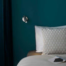 Astro Lighting Enna Surface LED Wall Light | All Square Lighting