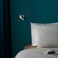 Astro Lighting Enna Surface LED Wall Light | All Square Lighting
