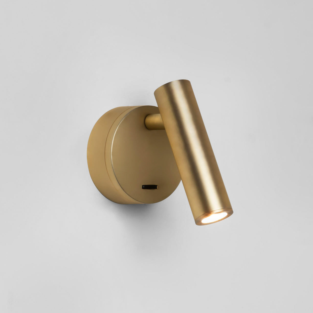 Astro Lighting Enna Surface LED Wall Light | All Square Lighting