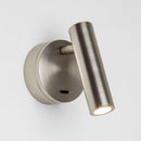 Astro Lighting Enna Surface LED Wall Light | All Square Lighting