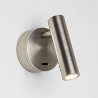 Astro Lighting Enna Surface LED Wall Light | All Square Lighting