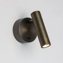 Astro Lighting Enna Surface LED Wall Light | All Square Lighting