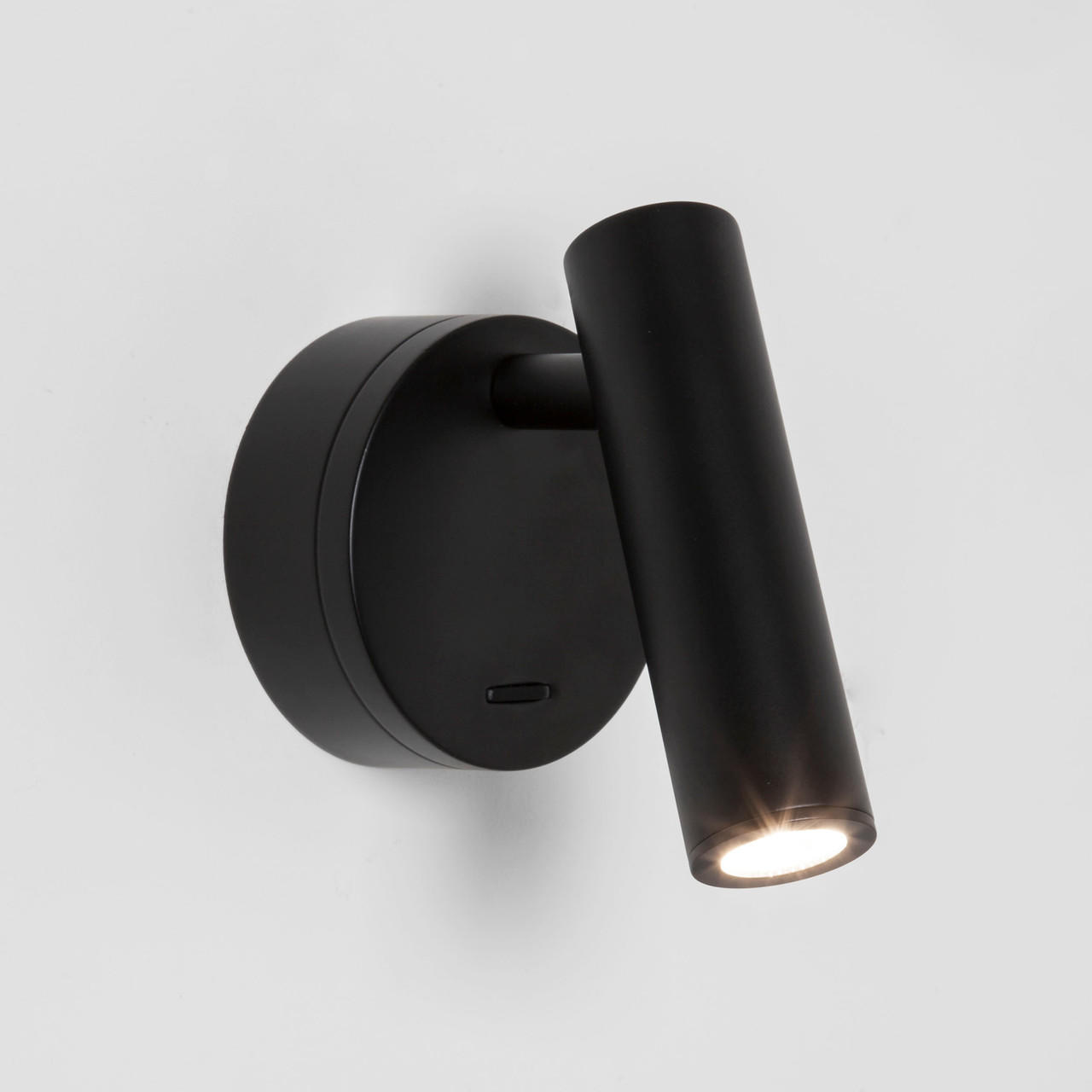 Astro Lighting Enna Surface LED Wall Light | All Square Lighting
