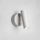 Astro Lighting Enna Surface LED Wall Light | All Square Lighting