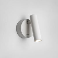 Astro Lighting Enna Surface LED Wall Light | All Square Lighting
