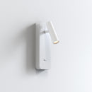 Astro Lighting Enna Surface USB Wall Light | All Square Lighting