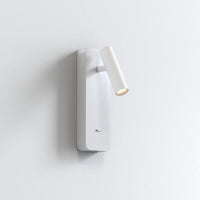 Astro Lighting Enna Surface USB Wall Light | All Square Lighting