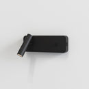 Astro Lighting Enna Surface USB Wall Light | All Square Lighting