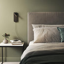 Astro Lighting Enna Surface USB Wall Light | All Square Lighting