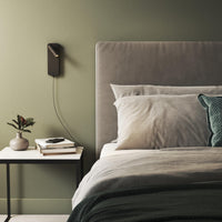 Astro Lighting Enna Surface USB Wall Light | All Square Lighting