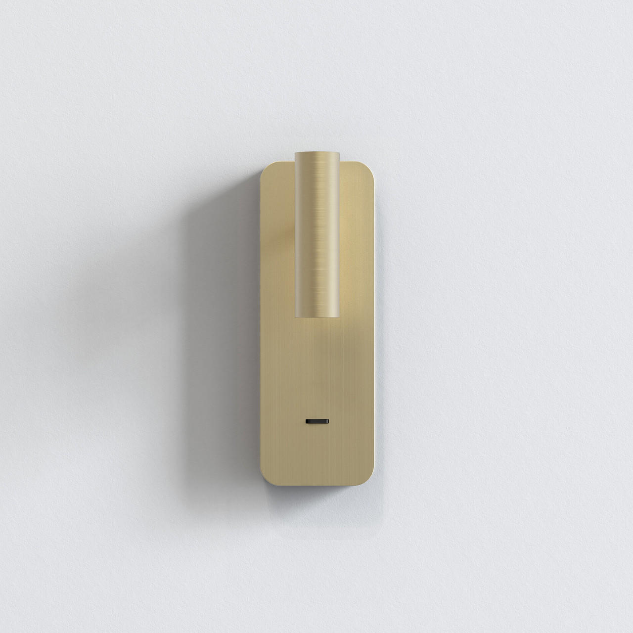 Astro Lighting Enna Surface USB Wall Light | All Square Lighting