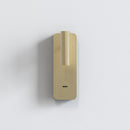 Astro Lighting Enna Surface USB Wall Light | All Square Lighting
