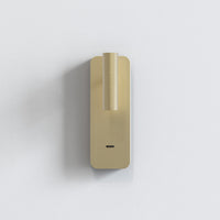 Astro Lighting Enna Surface USB Wall Light | All Square Lighting