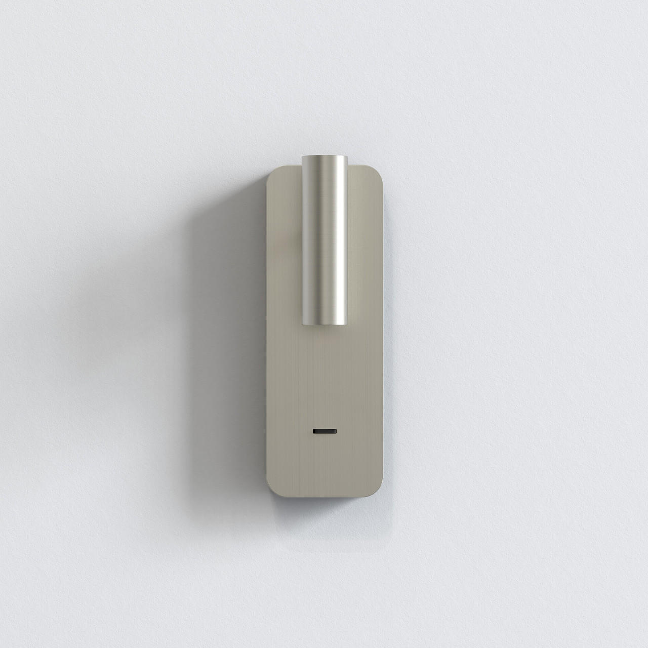 Astro Lighting Enna Surface USB Wall Light | All Square Lighting