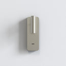 Astro Lighting Enna Surface USB Wall Light | All Square Lighting