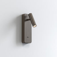 Astro Lighting Enna Surface USB Wall Light | All Square Lighting