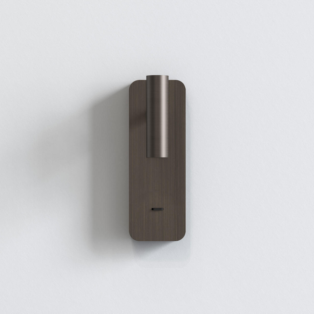Astro Lighting Enna Surface USB Wall Light | All Square Lighting