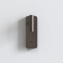 Astro Lighting Enna Surface USB Wall Light | All Square Lighting