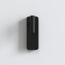 Astro Lighting Enna Surface USB Wall Light | All Square Lighting