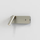 Astro Lighting Enna Surface USB Wall Light | All Square Lighting