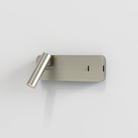 Astro Lighting Enna Surface USB Wall Light | All Square Lighting