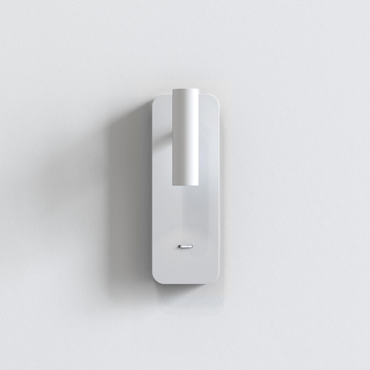 Astro Lighting Enna Surface USB Wall Light | All Square Lighting