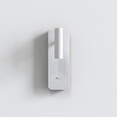 Astro Lighting Enna Surface USB Wall Light | All Square Lighting