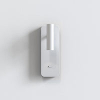 Astro Lighting Enna Surface USB Wall Light | All Square Lighting