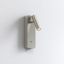 Astro Lighting Enna Surface USB Wall Light | All Square Lighting