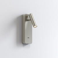 Astro Lighting Enna Surface USB Wall Light | All Square Lighting