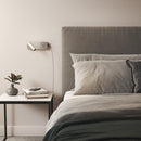 Astro Lighting Enna Surface USB Wall Light | All Square Lighting