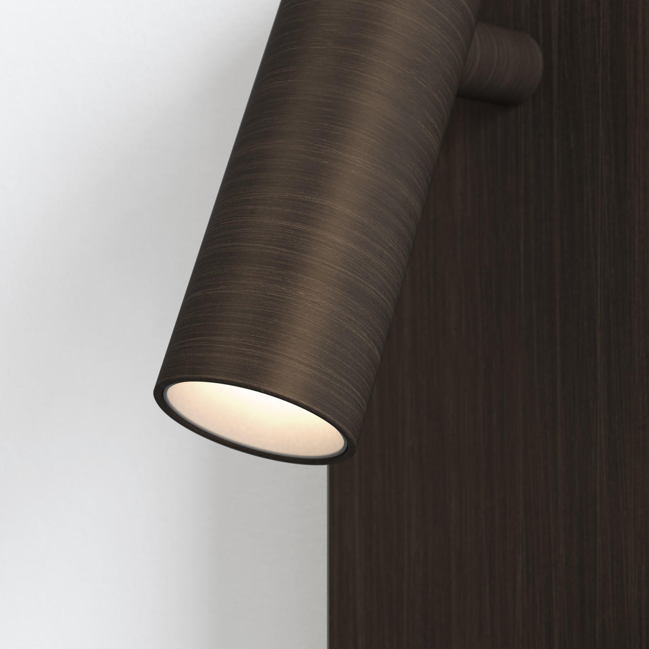Astro Lighting Enna Surface USB Wall Light | All Square Lighting