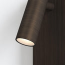 Astro Lighting Enna Surface USB Wall Light | All Square Lighting