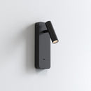 Astro Lighting Enna Surface USB Wall Light | All Square Lighting