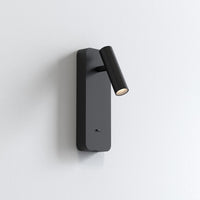 Astro Lighting Enna Surface USB Wall Light | All Square Lighting