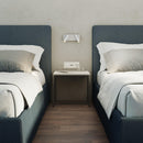 Astro Lighting Enna Twin Wall Light | All Square Lighting