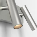 Astro Lighting Enna Twin Wall Light | All Square Lighting