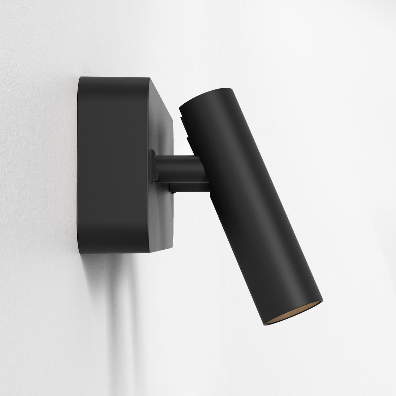 Astro Lighting Enna Twin Wall Light | All Square Lighting