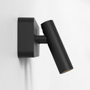 Astro Lighting Enna Twin Wall Light | All Square Lighting