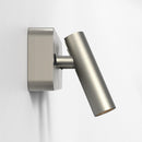 Astro Lighting Enna Twin Wall Light | All Square Lighting
