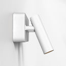 Astro Lighting Enna Twin Wall Light | All Square Lighting