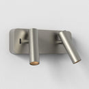 Astro Lighting Enna Twin Wall Light | All Square Lighting