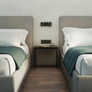 Astro Lighting Enna Twin Wall Light | All Square Lighting