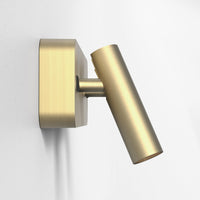 Astro Lighting Enna Twin Wall Light | All Square Lighting