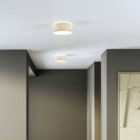 Astro Lighting Fife 330 Ceiling Light | All Square Lighting