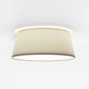 Astro Lighting Fife 330 Ceiling Light | All Square Lighting