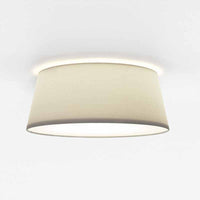 Astro Lighting Fife 330 Ceiling Light | All Square Lighting