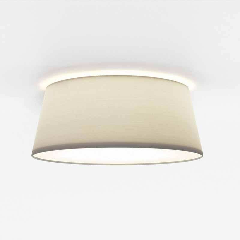 Fife 330 Ceiling Light