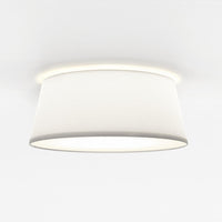 Astro Lighting Fife 330 Ceiling Light | All Square Lighting