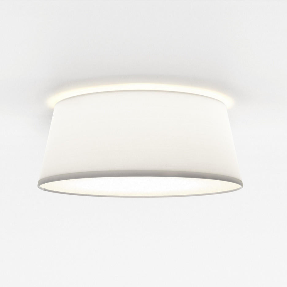 Astro Lighting Fife 330 Ceiling Light | All Square Lighting